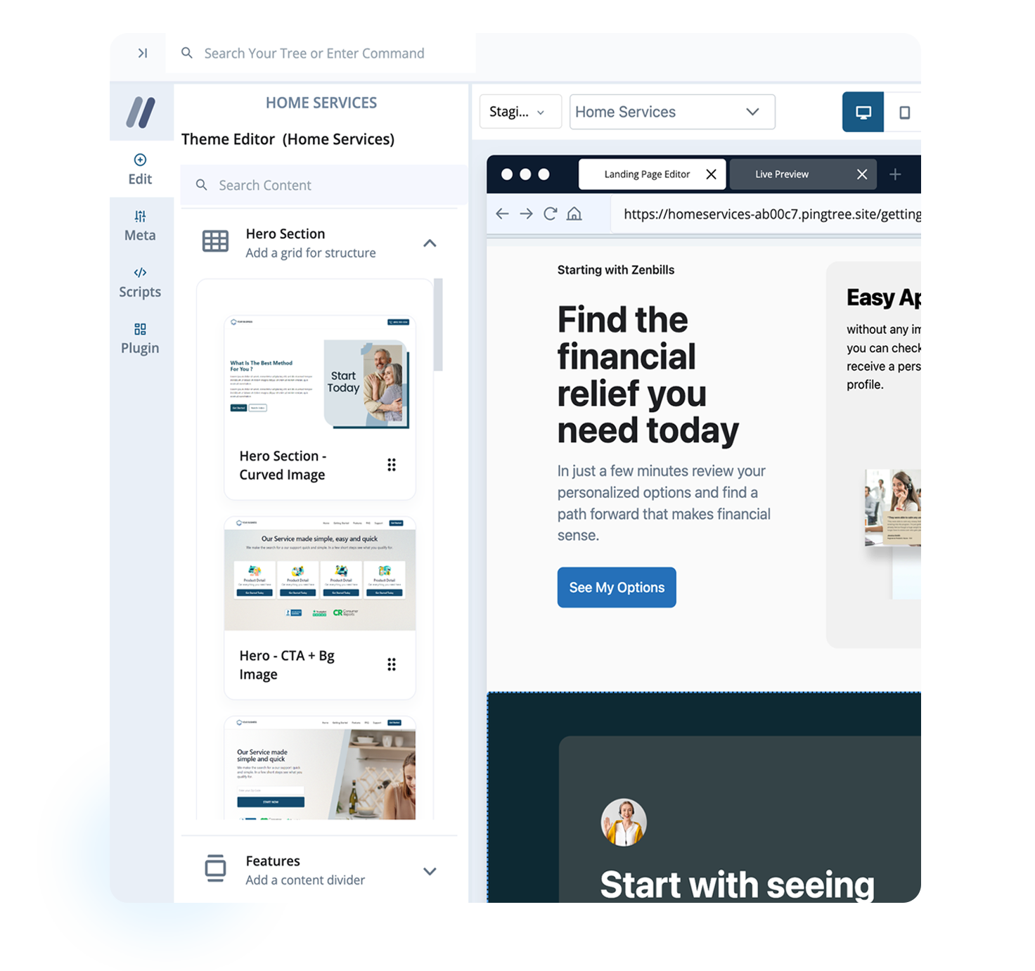 transaction-statistics