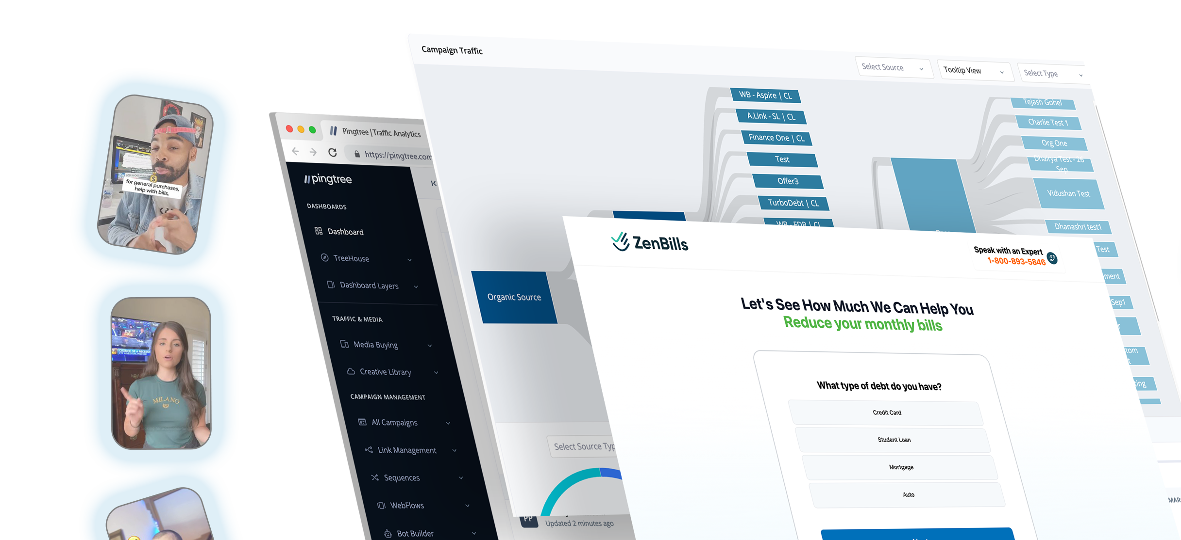 Deploy Paid Media Effectively